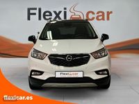 usado Opel Mokka 1.4 T 103kW (140CV) 4X2 S&S Ultimate