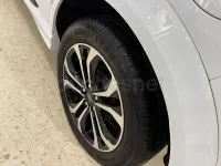 Usado Ford Puma ST-Line 120 CV (88 kW) 2021 Blanco SUV
