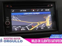 Usado Suzuki SX4 S-Cross 120 CV (88 kW) 2016 SUV