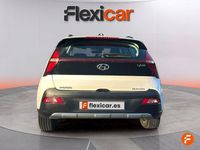 Brugt Hyundai Bayon 100 HK (73 kW) 2023 Hvid SUV
