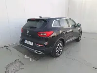 Usado Renault Kadjar Zen 140 CV (102 kW) 2022 SUV