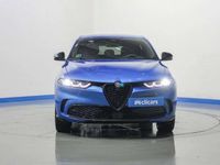 usado Alfa Romeo Tonale 1.5 Mhev Super Fwd