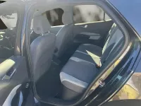 Usado VW ID.3 Pro 150 kW (205 CV) 2020 Gris Utilitario