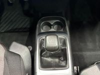 Usado Citroën C4 SpaceTourer 130 CV (95 kW) 2021 Blanco Monovolumen