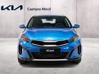Usado Kia XCeed 141 CV (103 kW) 2023 SUV
