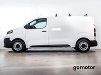 usado Toyota Proace 