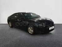 Usado Peugeot 508 Active 131 CV (96 kW) 2022 Azul Berlina