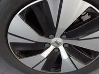 Usado Volvo XC40 Business Edition 165 CV (121 kW) 2021 Negro SUV