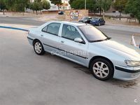 Imagen 3