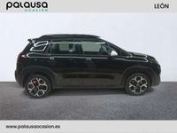 usado Citroën C3 Aircross BlueHDi S&S Shine 110