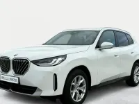 Occasion BMW X3 197 ch (144 kW) 2024 SUV