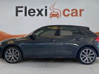 usado Audi A1 Sportback 25 TFSI 70kW (95CV) Gasolina en Flexicar Sagunto