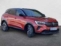 Usado Renault Austral Techno 200 CV (147 kW) 2025 SUV