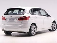 usado BMW 225 Active Tourer Serie 2 xe Iperformance