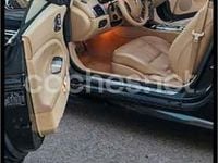 Usado Jaguar XK 2015