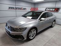 usado VW Passat 1.4 TSI e-Power Auto. DSG GTE