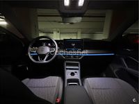 Usado VW Tiguan Life 150 CV (110 kW) 2024 Blanco SUV