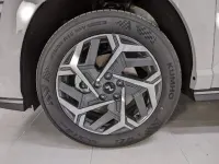 Nuevo Hyundai Kona N Line 137 CV (100 kW) 2026 SUV