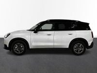 Usado Mini Countryman 163 CV (119 kW) 2024 SUV