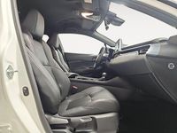 Usado Toyota C-HR Advance 184 CV (135 kW) 2020 Blanco SUV