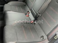 Usado Mercedes A200 156 CV (114 kW) 2018 Blanco Berlina