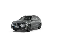 Usado BMW iX1 Comfort Edition 230 kW (313 CV) 2023 Gris SUV