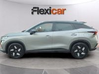 Usado Omoda 5 147 CV (108 kW) 2025 Gris SUV