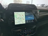 Usado KGM Tivoli 135 CV (99 kW) 2025 Azul SUV