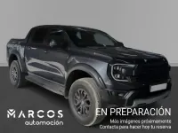 Usado Ford Ranger Raptor 205 CV (150 kW) 2023 Pickup/Camioneta