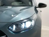 Nuevo Kia Ceed Style 100 CV (73 kW) 2026 Otro Utilitario