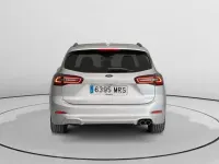 Usado Ford Focus ST-Line 125 CV (91 kW) 2024
