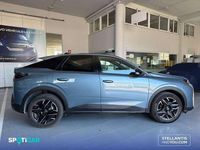 Nuevo Peugeot 3008 Allure 147 CV (108 kW) 2025 Azul SUV