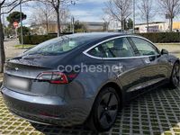 Usado Tesla Model 3 RWD 239 kW (325 CV) 2020 Eléctrico Berlina