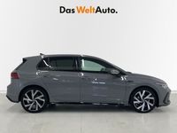 usado VW Golf VIII R-Line 2.0 TDI 110 kW (150 CV) DSG