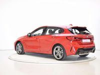 Occasion BMW M135 306 ch (225 kW) 2020 Rouge Citadine