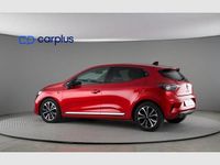 Usado Renault Clio V Techno 90 CV (66 kW) 2024