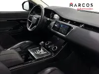 Occasion Land Rover Range Rover evoque S 163 ch (119 kW) 2023 SUV