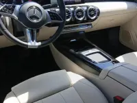 Usado Mercedes A180 136 CV (100 kW) 2023