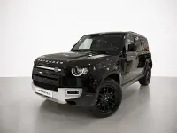 Usado Land Rover Defender S 249 CV (183 kW) 2025 SUV