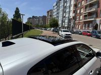 Usado Peugeot 308 GT 225 CV (165 kW) 2023 Blanco Berlina