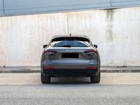 Usado Maserati Levante 349 CV (256 kW) 2021 Blanco SUV