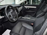 usado Volvo V90 CC 2.0 B4 D AWD Auto