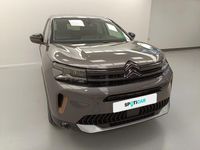 usado Citroën C5 Aircross 180 e-EAT8 C Series