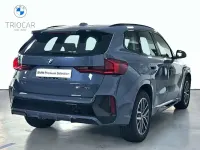 Usado BMW X1 Comfort Edition 150 CV (110 kW) 2026 SUV