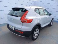 usado Volvo XC40 T3 Momentum Aut.