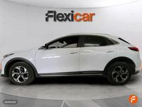 Usado Kia XCeed 160 CV (117 kW) 2022 Blanco SUV