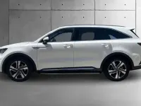 Usado Kia Sorento 265 CV (194 kW) 2021 SUV