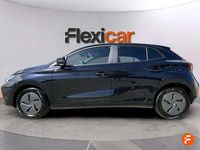 Usado MG MG3 Comfort 195 CV (143 kW) 2025 Negro Utilitario