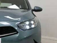 Usado Kia Ceed 120 CV (88 kW) 2023 Otro Utilitario
