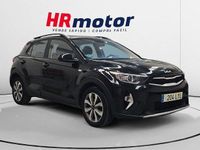 Usado Kia Stonic 101 CV (74 kW) 2022 SUV